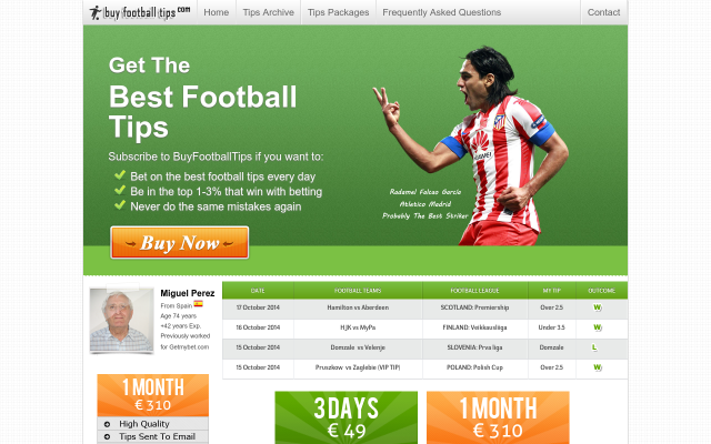 buyfootballtips.com