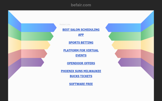 betting.betfair.com