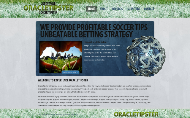 oracletipster.com