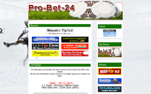 www.pro-bet-24.com